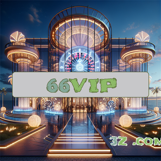 Apostas Inovadoras: Seção de Games no 66vip.com