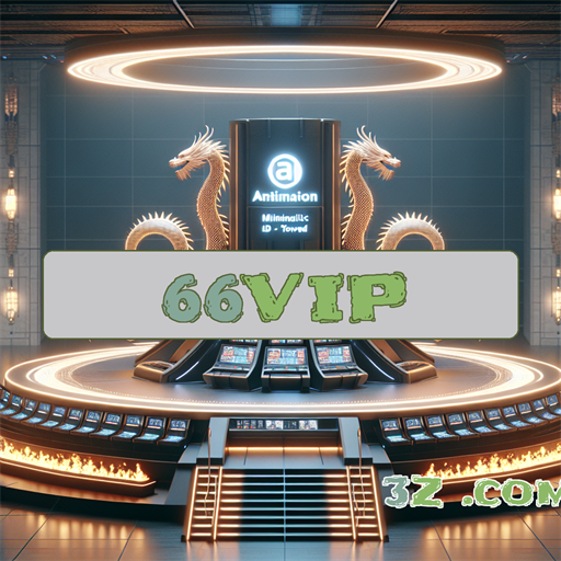 Baixar Jogos: Mergulhe na Diversão do 66vip.com