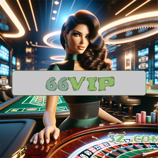 Bônus Imperdíveis: O Que Esperar no 66vip.com