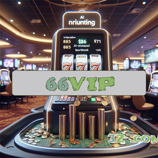Mergulhe nos Jogos Online do 66vip.com e Divirta-se