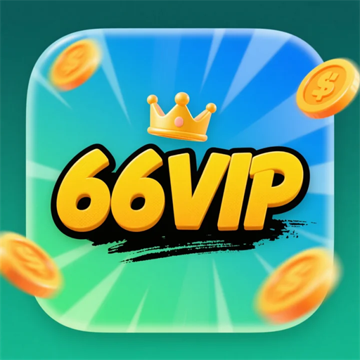 66vip.com
