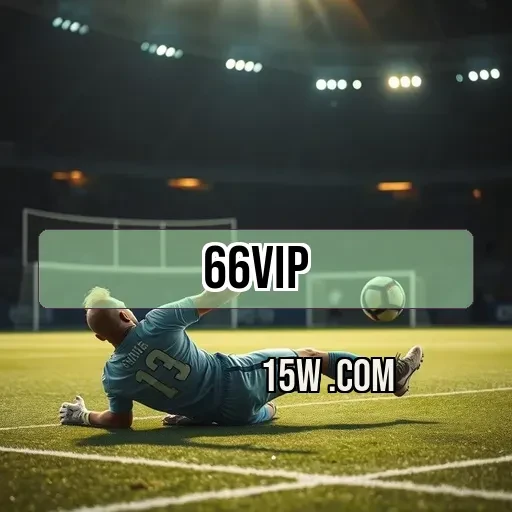 66vip.com: Descubra Estratégias Cativantes para Se Destacar nos Jogos Online