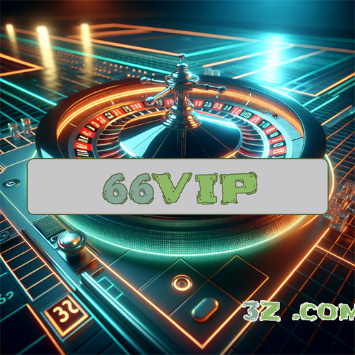 66vip.com