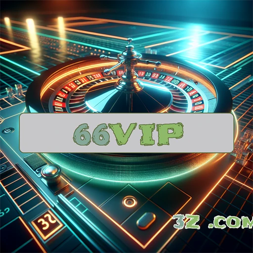 Experiência VIP: O que 66vip.com oferece aos gamers brasileiros