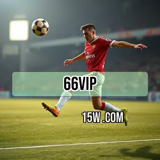 66vip.com: Descubra os Segredos do Blackjack que Encantam Jogadores