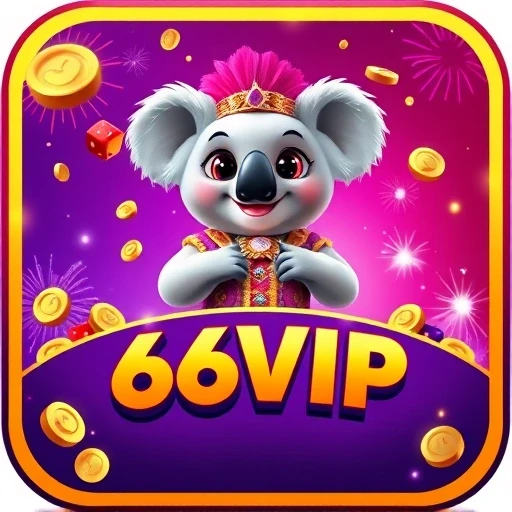 66vip.com