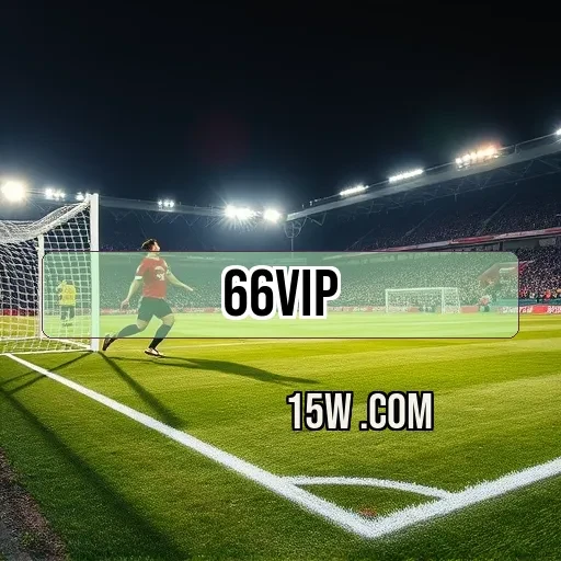 66vip.com: O Melhor da Loteria Online com Prêmios Imperdíveis!