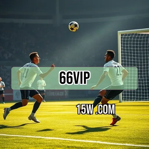 66vip.com: A Emoção das Corridas que Você Não Pode Perder