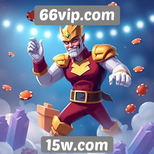 Impacto das promoções sazonais no engajamento dos jogadores