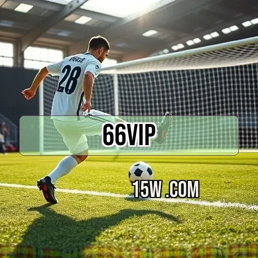 66vip.com: Descubra os Imperdíveis Jogos de Mesa Direto do Seu Lar